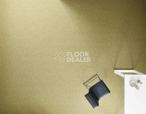 Bloq Canvas Canvas 230 фото 4 | FLOORDEALER
